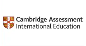 Cambridge Assessment International Education
