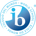 International Baccalaureate