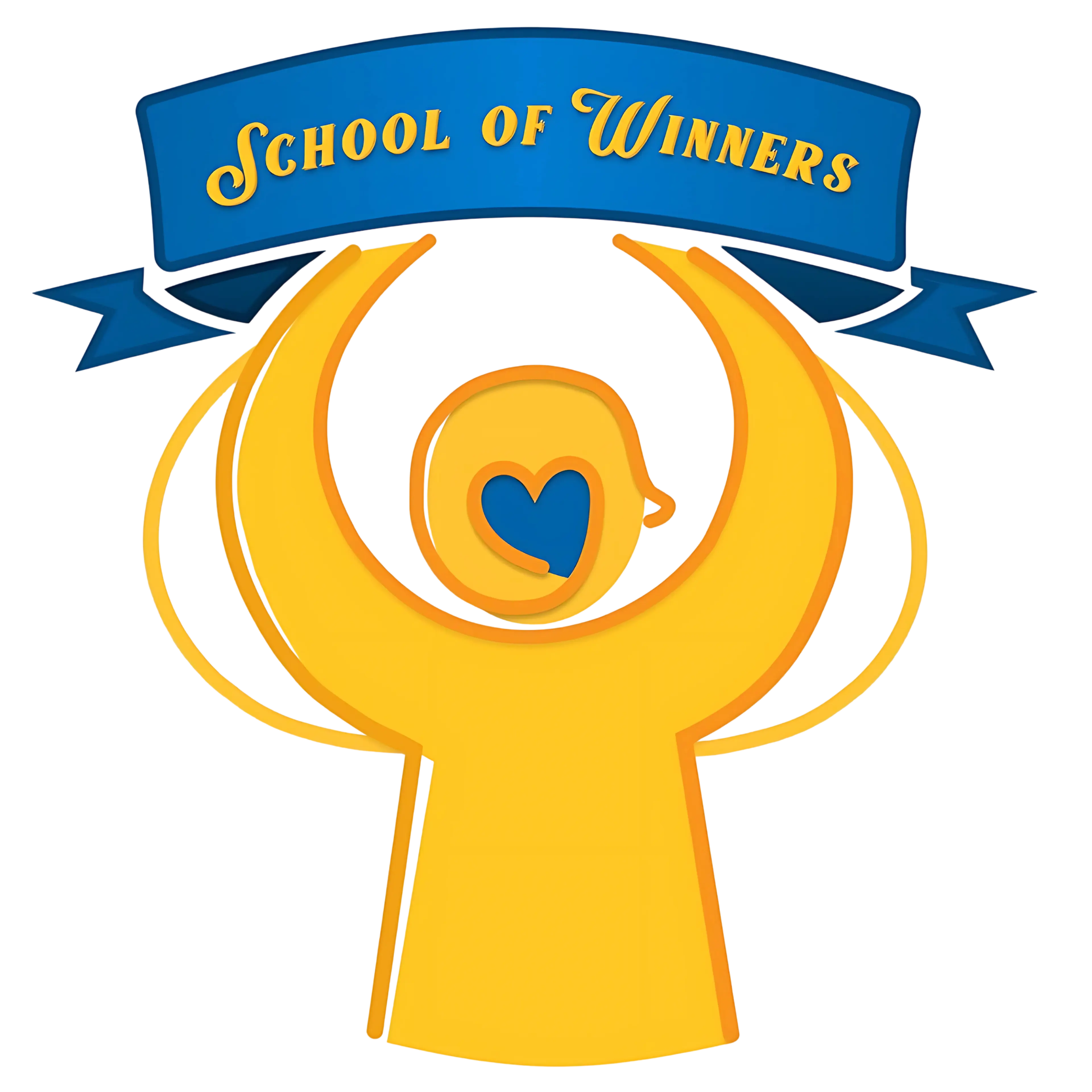 School of Winners